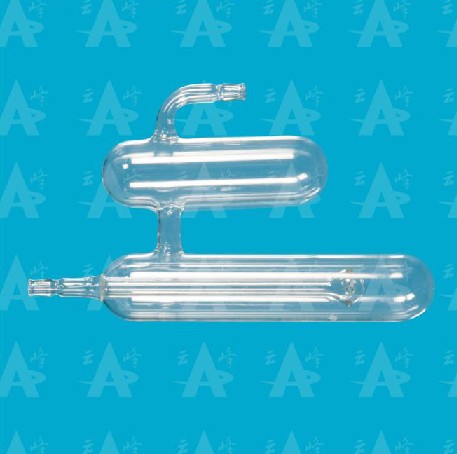 ������?d��)��?/> </div>
            <p> ������?d��)��?</p>
            </a></li>
            
          
        </ul>
      </div>
	  
      <div   id=