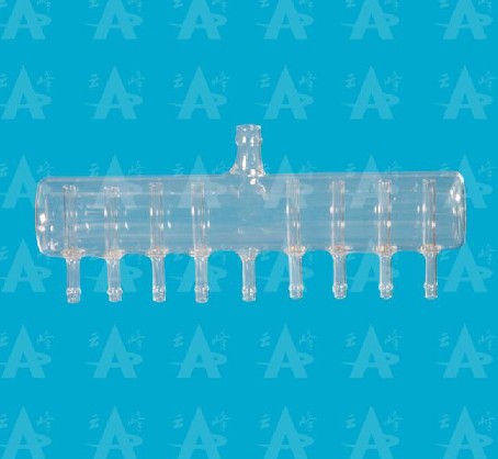 ������Һ�����C(j��)�÷�Һ��