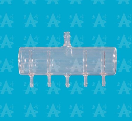 ����ˎҺ����������ͨ�� �c(di��n)��DƬҊ(ji��n)Ԕ��(x��)����(sh��)