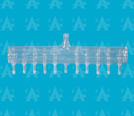 ������Һ����ʮ�ʮ��ͨ��