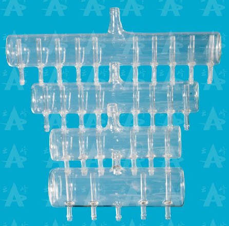 (li��n)��(d��ng)��������Һ��