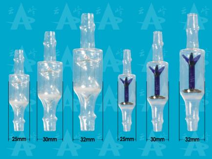 �����{(l��n)�׻����������m�׻���