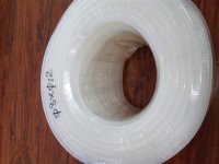 ���z�������M(j��n)�ڹ��z��