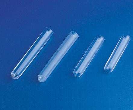 ����ԇ��